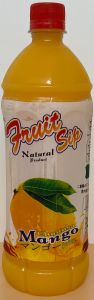 マンゴージュース - Product | MM-Mart Japan