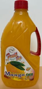マンゴージュース - Product | MM-Mart Japan