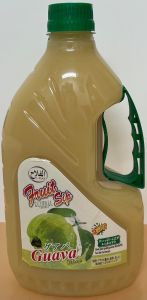 FRUIT   SIP  Natural  	Guava  Juice - Product | MM-Mart Japan