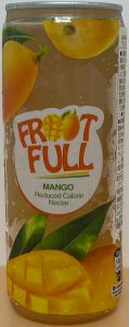 マンゴーネクター - Product | MM-Mart Japan