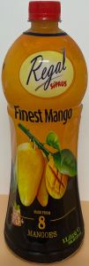 Regal  Siprus  Finest   Mango - Product | MM-Mart Japan