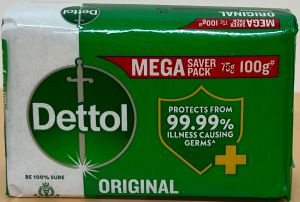 Dettol   Original  Germ   Defence - Product | MM-Mart Japan