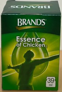 Brand's   Essence  of 	 Chicken - Product | MM-Mart Japan
