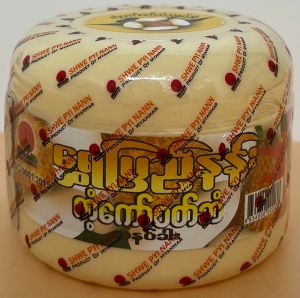 Shwe Pyi Nann  Kantkaw   Stamen  Thanakha - Product | MM-Mart Japan